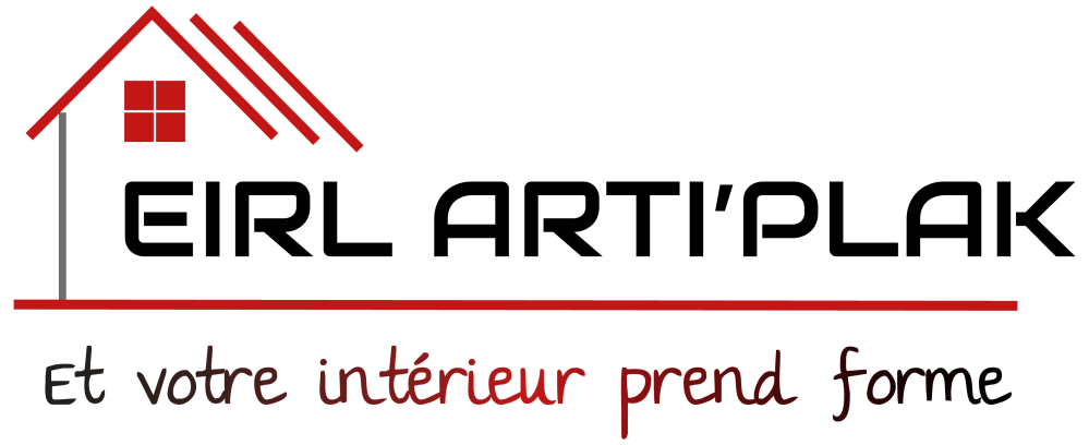logo Arti'Plak