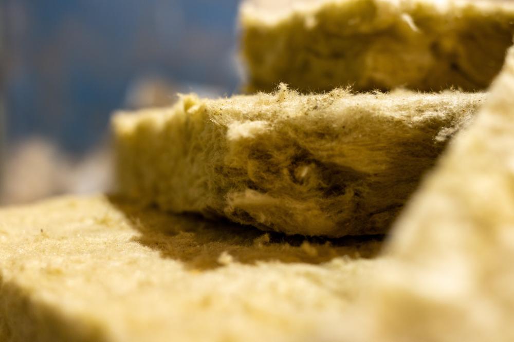 fibre de bois